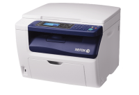 Xerox WorkCentre 6015 resim