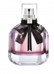 Yves Saint Laurent Mon Paris Floral EDP 30 ml Kadın Parfümü resim