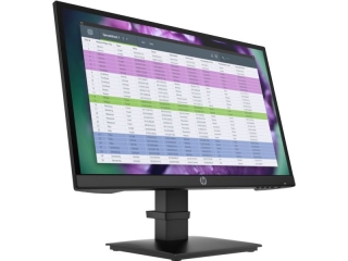 HP P22 G4 (1A7E4AA) Monitör