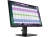 HP P22 G4 (1A7E4AA) Monitör
