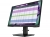 HP P22 G4 (1A7E4AA) Monitör