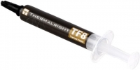 Thermalright TF8 2 g resim