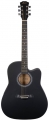 Fenix PSAG-13 resim