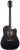 Fenix PSAG-13 Akustik Gitar