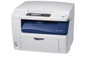 Xerox WorkCentre 6025 resim