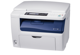Xerox WorkCentre 6025 Yazıcı