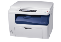 Xerox WorkCentre 6025 resim