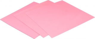 Arctic TP-1 (APT2012) 145x145x0.5 mm Termal Ped