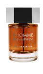 Yves Saint Laurent L'Homme EDP 40 ml Erkek Parfümü resim