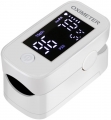 Life Net YM-103