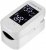 Life Net YM-103