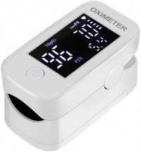 Life Net YM-103 resim