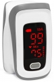 Life Net JPD-500E resim
