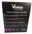 Ventus VN 203 U Buharlı Ütü
