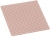 Thermal Grizzly Minus Pad 8 30x30x0.5 mm Termal Ped