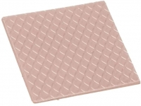 Thermal Grizzly Minus Pad 8 30x30x1.5 mm resim