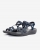 Skechers Reggae Cup Kadın Sandalet