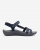Skechers Reggae Cup Kadın Sandalet