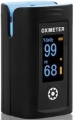 Galena PC-60FL resim