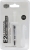Cooler Master IC Essential E2 1.5 ml Termal Macun
