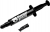 Thermal Grizzly Kryonaut 11.1 g Termal Macun