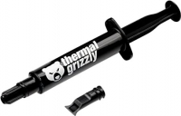 Thermal Grizzly Kryonaut 11.1 g resim