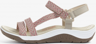 Skechers Reggae Cup Kadın Sandalet
