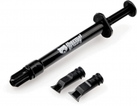 Thermal Grizzly Kryonaut Extreme 2 g resim