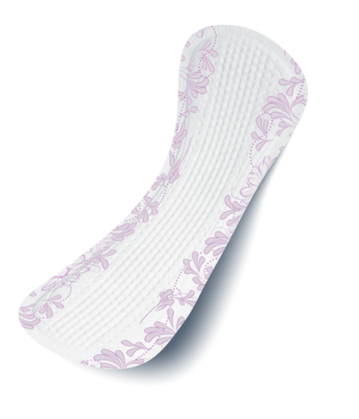 Tena Lady Slim Ultra Mini İnce Mesane Pedi 14 Adet
