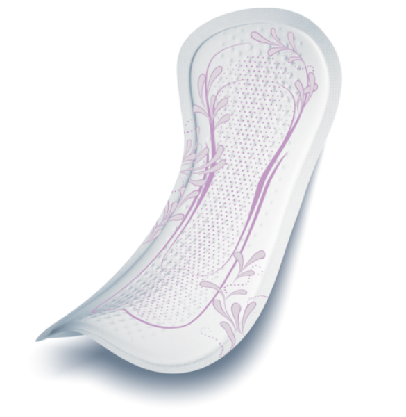 Tena Lady Slim Mini Mesane Pedi 20 Adet