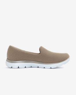 Skechers Summits Kadın Spor Ayakkabı