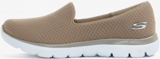 Skechers Summits Kadın Spor Ayakkabı