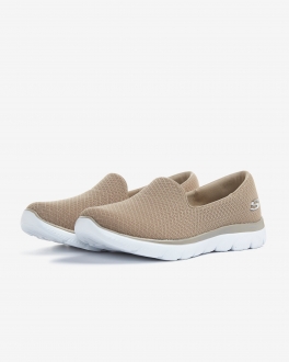 Skechers Summits Kadın Spor Ayakkabı