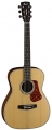 Cort L100C resim