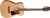Cort L100C Akustik Gitar