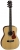 Cort L100C Akustik Gitar