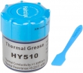Halnziye HY510 150 g resim