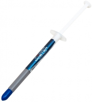 Powermaster PWR-511 1 g Termal Macun