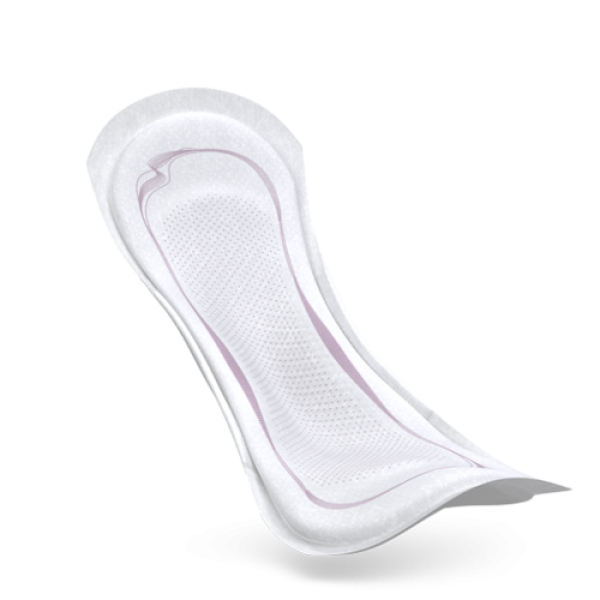 Tena Lady Slim Extra Mesane Pedi 10 Adet