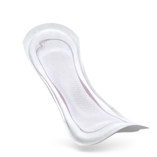Tena Lady Slim Extra Mesane Pedi 10 Adet