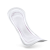 Tena Lady Slim Extra Mesane Pedi 10 Adet