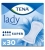 Tena Lady Super Mesane Pedi 30 Adet