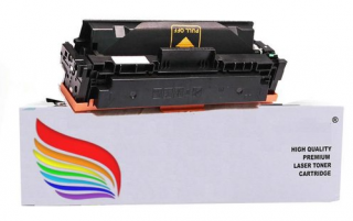 Inkwell CRG-046H Muadil Toner