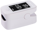 Comfort Plus DM-110 resim
