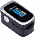 Comfort Plus M170 resim