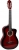 Barcelona LC-3900C Klasik Gitar