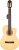 Barcelona LC-3900C Klasik Gitar
