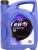 Elf Elfmatic G3 Şanzıman Yağı