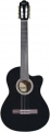 Midex MGX100 resim