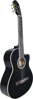 Midex MGX100 Klasik Gitar
